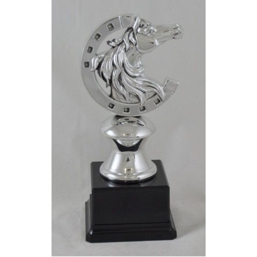 ΤΡΟΠΑΙΟ 2317-1 25 εκ.