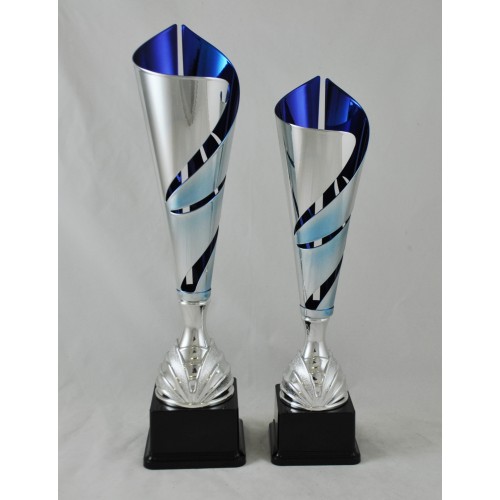 ΤΡΟΠΑΙΟ 111-3