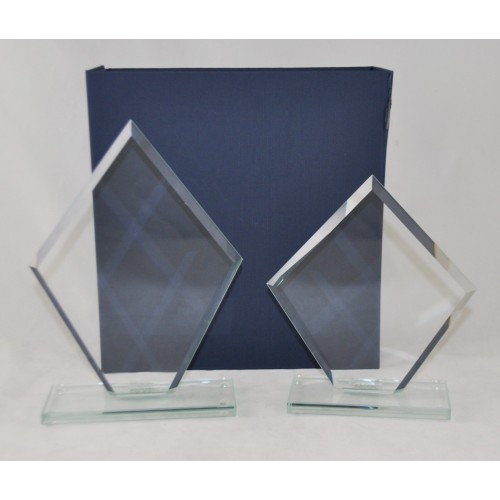 ΒΡΑΒΕΙΟ 3010-2