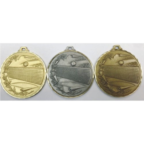 ΜΕΤΑΛΛΙΟ ΜΚ 060-1 5,2cm