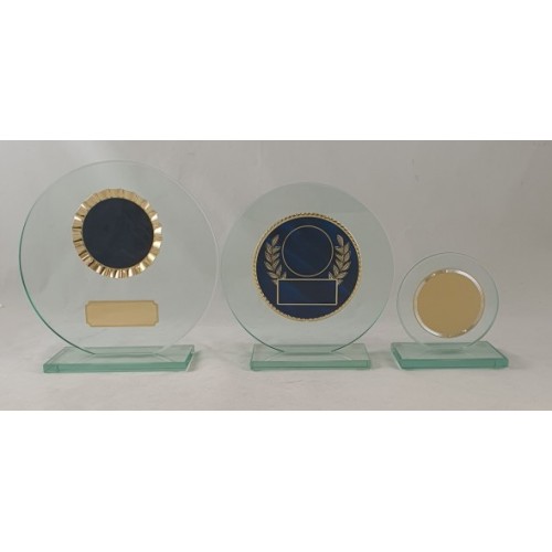 ΒΡΑΒΕΙΟ 3010-3