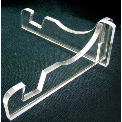 Σχεδιασμός βάσης – στάντ για πλακέτες