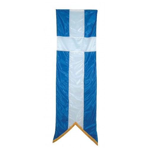 1021Β ΛΑΒΑΡΟ ΞΗΡΑΣ