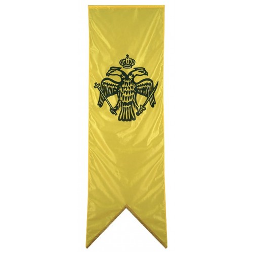 1022Β ΛΑΒΑΡΟ ΒΥΖΑΝΤΙΝΟ