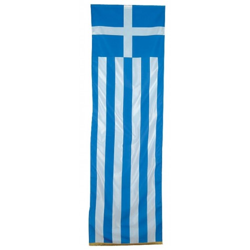 1023Β ΛΑΒΑΡΟ ΘΑΛΑΣΣΗΣ