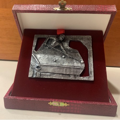 ΚΑΣΕΤΙΝΑ 9001 14x13cm 