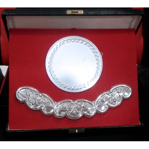 ΚΑΣΕΤΙΝΑ 9002 26x21cm 