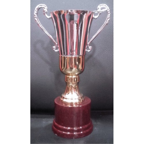 ΚΥΠΕΛΛΟ 1495 21cm