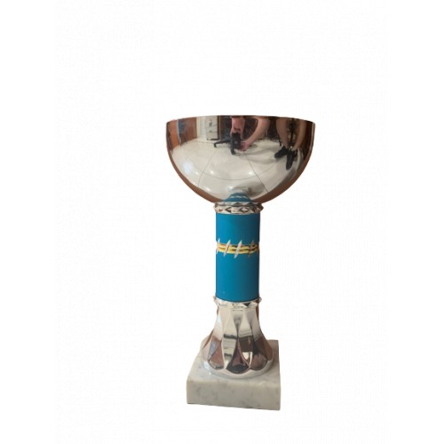 ΚΥΠΕΛΛΟ 1501 28cm -40%