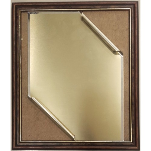 ΚΟΡΝΙΖΑ 8080 31x26.5cm