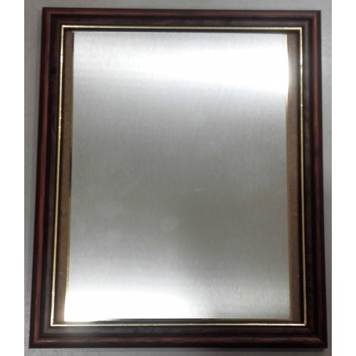 ΚΟΡΝΙΖΑ 8081 28x23cm