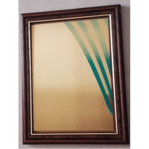 ΚΟΡΝΙΖΑ 8082 24x18cm