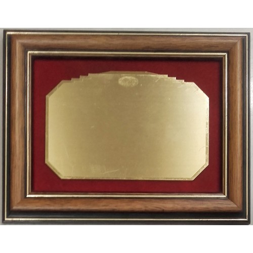 ΚΟΡΝΙΖΑ 8083 18x23cm