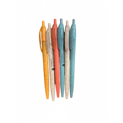 ΣΤΥΛΟ ΟΙΚΟΛΟΓΙΚΑ