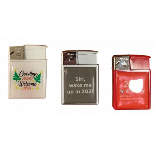 ΑΚΡΥΛΙΚΟΙ ΑΝΑΠΤΗΡΕΣ