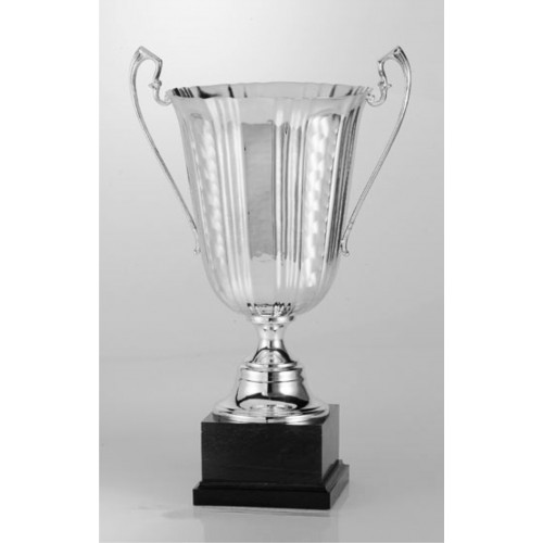 ΚΥΠΕΛΛΟ 6145 49εκ. -75%