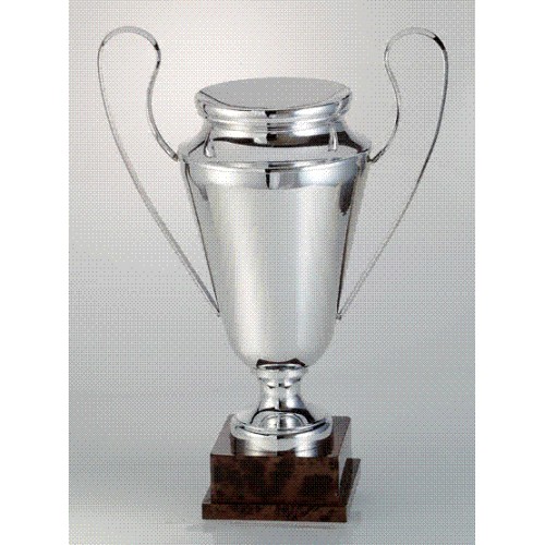 ΚΥΠΕΛΛΟ 6165 50εκ. -50%