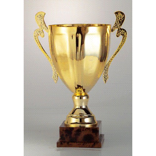 ΚΥΠΕΛΛΟ 6171 47εκ. -60%