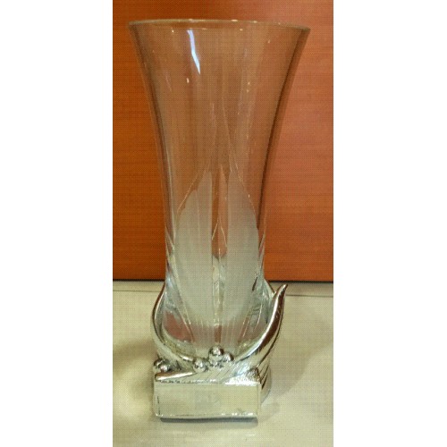 ΤΡΟΠΑΙΟ 6000-1 37εκ. -50%