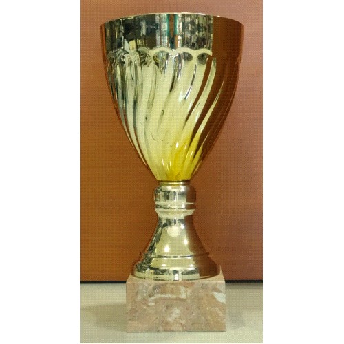 ΚΥΠΕΛΛΟ 1204-1 37εκ. -50%