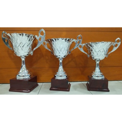 ΚΥΠΕΛΛΟ 674-2