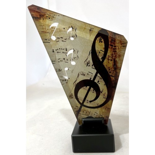 ΤΡΟΠΑΙΟ 2319-1 23cm