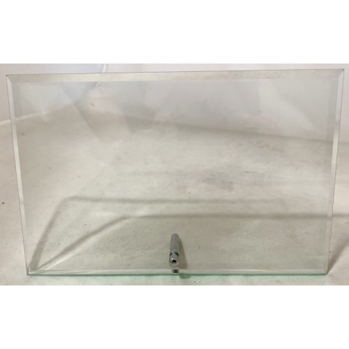 ΒΡΑΒΕΙΟ 3018-1 24.5x16x1cm