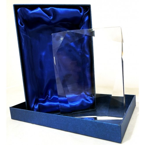 ΒΡΑΒΕΙΟ 3004-1 15x20x3cm KOYTI 27x18cm