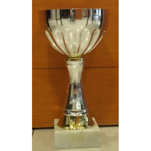 1280-1 ΚΥΠΕΛΛΟ 30εκ.