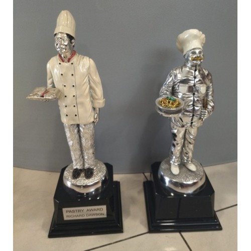 ΜΑΓΕΙΡΑΣ 27εκ. - 30εκ.