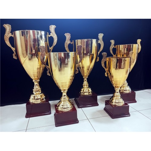 ΚΥΠΕΛΛΟ 668-1