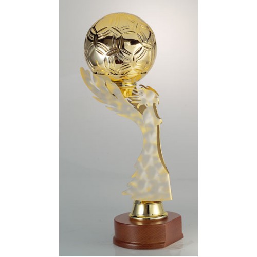 ΤΡΟΠΑΙΟ 6039 61cm -65%