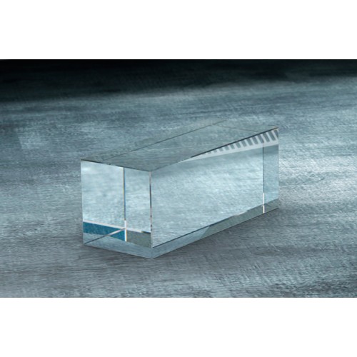 ΚΡΥΣΤΑΛΛΟ ΚΡ14 T150 CUBOID 15x6x6 cm ME ΚΟΥΤΙ