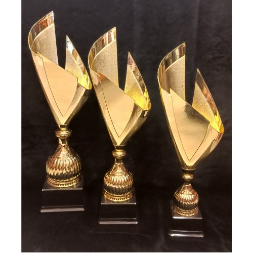 ΚΥΠΕΛΛΟ 1466-1