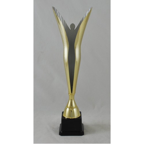 ΚΥΠΕΛΛΟ 1473 37εκ.