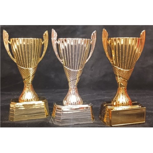 ΚΥΠΕΛΛΟ 1487-1 13εκ