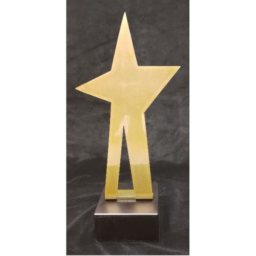 ΤΡΟΠΑΙΟ 2003-2 35εκ.