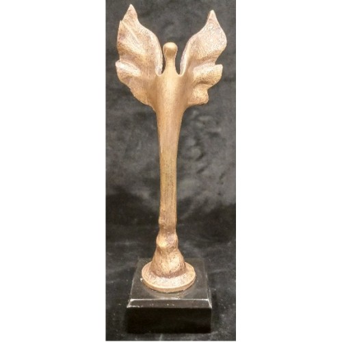 ΤΡΟΠΑΙΟ 2010-8 26εκ.