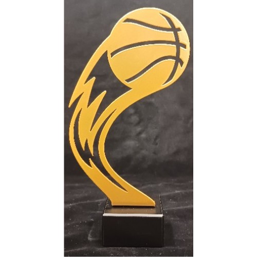 ΤΡΟΠΑΙΟ 2304-1 21εκ.