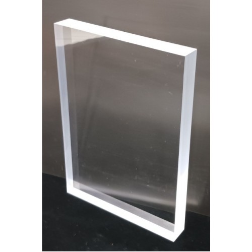 ΒΡΑΒΕΙΟ 3054-1 17,5x12,5x2εκ.