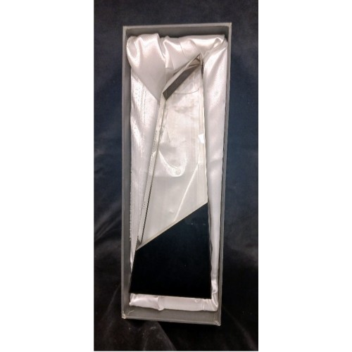 ΒΡΑΒΕΙΟ 3005-2 30x6εκ.