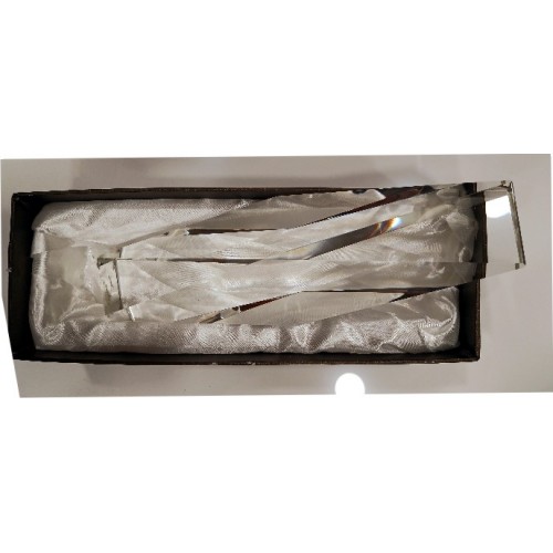 ΒΡΑΒΕΙΟ 3005-1 26x6εκ.