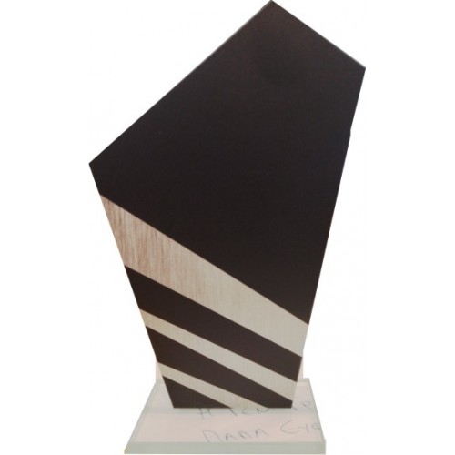 ΒΡΑΒΕΙΟ 3051-1 21x13,5εκ.