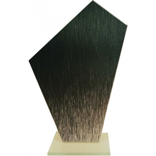 ΒΡΑΒΕΙΟ 3051-2 21x13,5εκ.