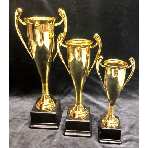 ΚΥΠΕΛΛΟ 1469-1