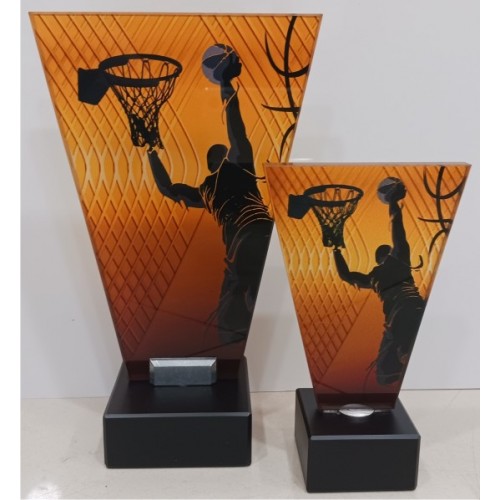 ΤΡΟΠΑΙΟ 2321-2