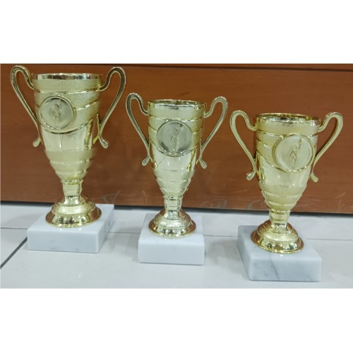 ΚΥΠΕΛΛΟ 1475-1