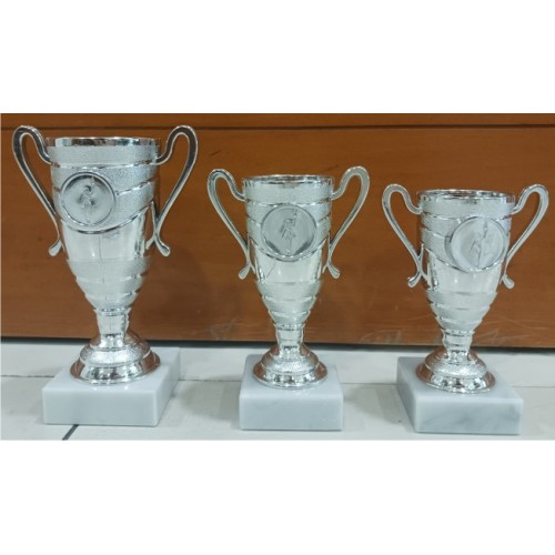 ΚΥΠΕΛΛΟ 1475-2