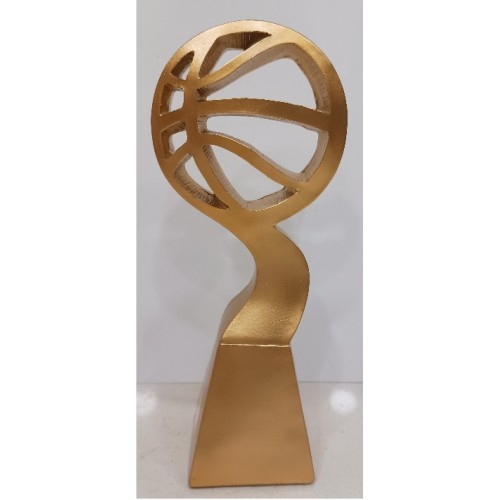 ΤΡΟΠΑΙΟ 2321-3 23εκ.