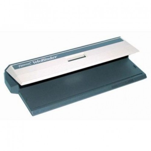 VELOBIND - PERSONAL VELOBIND